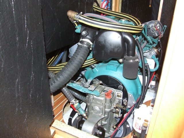 Cigale 16 -46.JPG